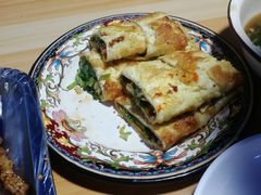 -勃利地摊·勃立小串烧烤