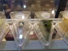 -可丽可丽·生日蛋糕·下午茶(厦门鹭港店)