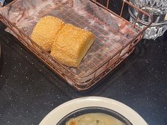 -西堤牛排(杭州金沙天街龙湖店)