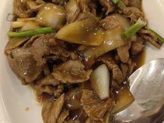 -钱塘府海鲜餐厅