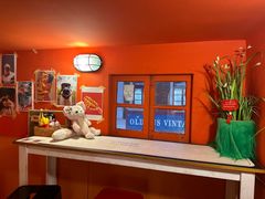 -Eckl’s爱氏热狗(猫街店)
