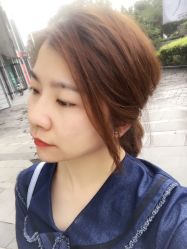 -简法造型·品牌形象店