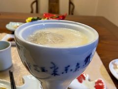 -玉芝兰(长发街店)