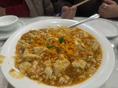 -小郭私房菜·海肠捞饭店(学士街店)