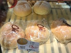 -Olé精品超市(苏州中心店)