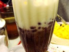 -华星冰室(湾仔店)