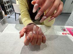点击看大图 -瞧·享轻奢美甲美睫
