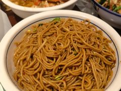 -回家吃饭·地道南昌菜(建德观总店)