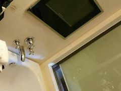 -澳门十六浦索菲特大酒店