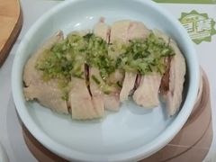 -李先生牛肉面大王(北京东四店)
