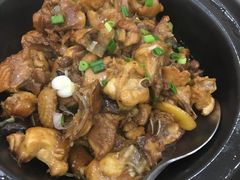 -美锦源私房菜(鹏广达·山海四季城店)