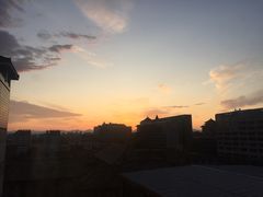 -北京协和医院(东单院区)