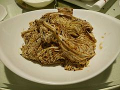 -四季小馆·地道北京小吃(广百店)