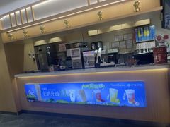 -呷哺呷哺 黄金牧场 (新中关购物中心店)