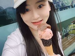 -VENCHI 闻绮(北京汉光店)