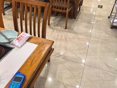 -草原传奇鲜羊火锅(桥北店)