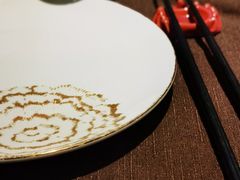 -蟹榭·莳鲜(虹桥高岛屋店)