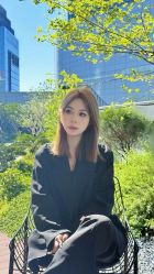 -乾健·烫染·接发SALON