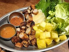 -Blac+Blac(中海环宇荟店)