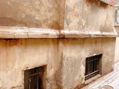 -天津意大利风情旅游区