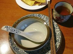 -洱海人家餐厅(仙足岛店)