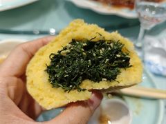 -登瀛楼饭庄(领世郡店)