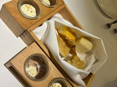 -王品牛排(福州泰禾店)