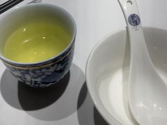 -新雅(丰盛里店)