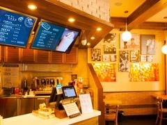 -可莎蜜儿(金沙学府店)