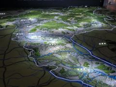 -广州市城市规划展览中心