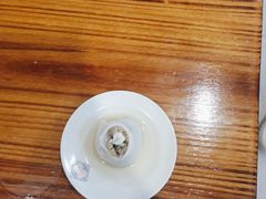 -万福兴(东中市店)