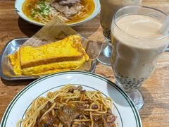 -小泉居(水坑尾店 )