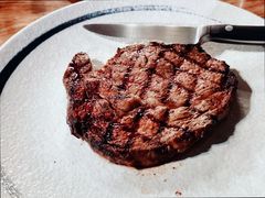 -SMOKI & CO(五大道店)