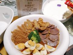 -陆府酒楼·衡阳味道(红湘店)