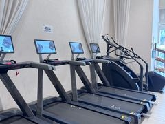 -YCHL Studios健身工作室(市二宫店)