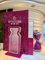 -洁铭新加坡医美