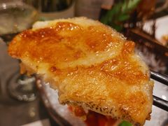 -大渔铁板烧(东城店)