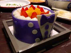 -老长沙龙虾城(商品街店)