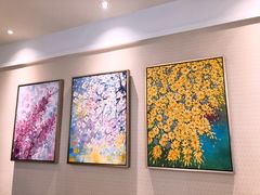 -小厨娘淮扬菜(板桥一店)