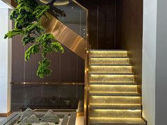 -正清和·推拿养生(二七广场店)