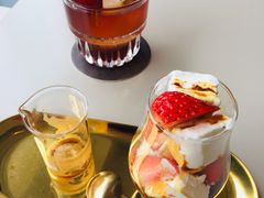 -CAFE'IN精品咖啡体验空间(小寨店)