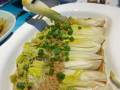 -晶泽丽琅·鱼鲜川菜(川师店)