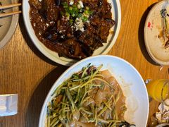 -鸽子窝(黄村店)