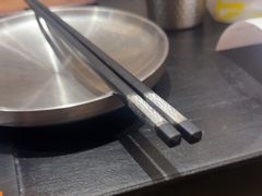 -大神太神·铁板烧(七宝领展广场店)