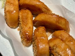 -海门鱼仔·潮汕味(KKMall店)