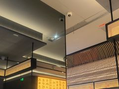 -辛香汇·现炒川菜(城北万象城店)