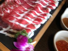 -滇釜火锅·能喝汤的火锅(车公庄店)