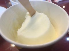 -山海关清和浑锅店