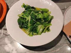 -披云云小馆·味道江湖(姚家园万象汇店)