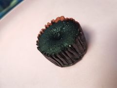 -百年义利(黄寺大街店)